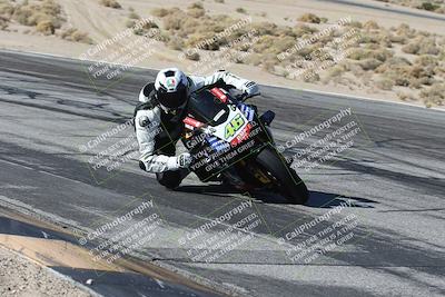 media/Nov-30-2025-TrackXperience (Sun) [[c0061d280f]]/1-Level 3/Session 4 (Turn 12 Inside)/